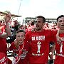25.5.2017  FSV Wacker Nordhausen - FC Rot-Weiss Erfurt 0-1_50